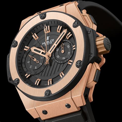 replicas de relogios hublot|replica Hublot.